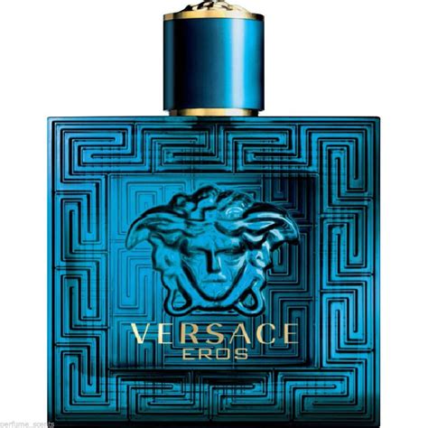 buy versace eros nz|versace eros 3.4 oz price.